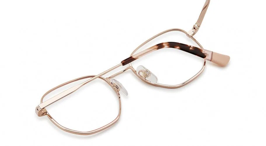 Etnia Barcelona DEXTER Eyeglasses - view 16
